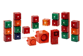 wpc901c37e.png